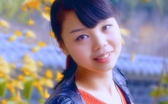 99热久久久无码国产精品性麻豆